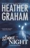 Book Jacket