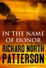 Book Jacket