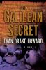 Book Jacket