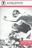 Book Jacket