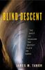 Book Jacket