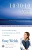 Book Jacket