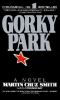 Book Jacket