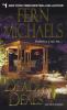 Book Jacket