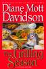 Book Jacket