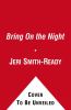 Book Jacket