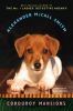 Book Jacket