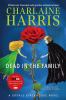 Book Jacket