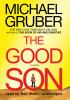 Book Jacket