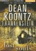 Book Jacket