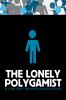 Book Jacket