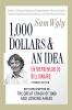 Book Jacket