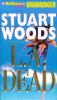 Book Jacket