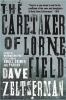 Book Jacket