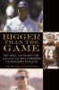 Book Jacket
