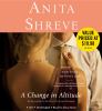 Book Jacket