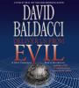 Book Jacket