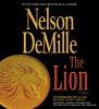 Book Jacket