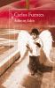 Book Jacket
