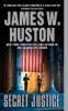 Book Jacket