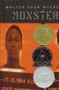 Book Jacket
