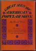 Book Jacket