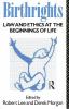 Book Jacket