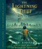Book Jacket