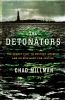 Book Jacket