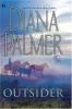 Book Jacket