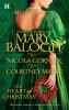 Book Jacket