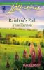 Book Jacket