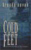 Book Jacket