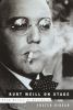Book Jacket