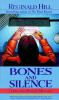 Book Jacket