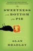 Book Jacket