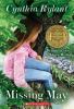 Book Jacket