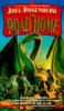 Book Jacket