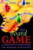 Book Jacket