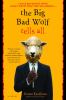 Book Jacket
