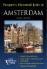 Book Jacket