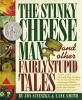 Book Jacket