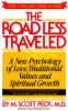 Book Jacket
