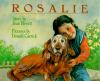 Book Jacket