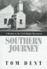 Book Jacket