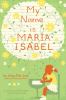 Book Jacket