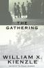Book Jacket