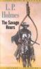 Book Jacket