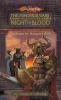 Book Jacket