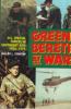 Book Jacket